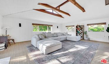 6781 Wildlife Road, Malibu, California 90265, 3 Bedrooms Bedrooms, ,2 BathroomsBathrooms,Residential,Buy,6781 Wildlife Road,24415129