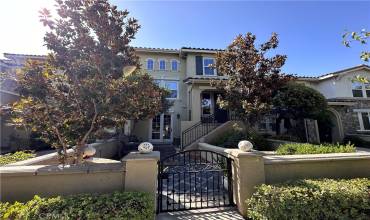 40313 Rosewell Court, Temecula, California 92591, 2 Bedrooms Bedrooms, ,2 BathroomsBathrooms,Residential,Buy,40313 Rosewell Court,SW24144653