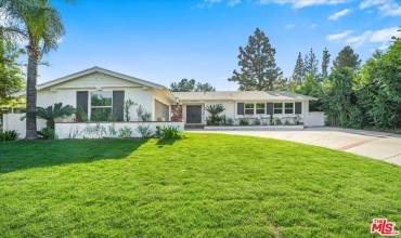 8349 Hillary Drive, West Hills, California 91304, 4 Bedrooms Bedrooms, ,2 BathroomsBathrooms,Residential,Buy,8349 Hillary Drive,24414805