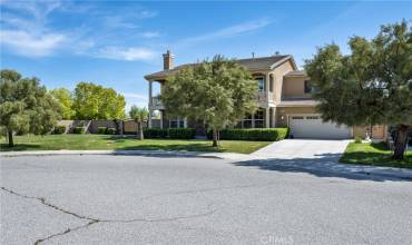 29305 Falling Water Drive, Menifee, California 92585, 5 Bedrooms Bedrooms, ,3 BathroomsBathrooms,Residential,Buy,29305 Falling Water Drive,CV24127627