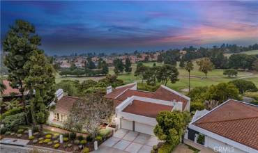 30125 Avenida Classica, Rancho Palos Verdes, California 90275, 4 Bedrooms Bedrooms, ,4 BathroomsBathrooms,Residential,Buy,30125 Avenida Classica,PV24144663