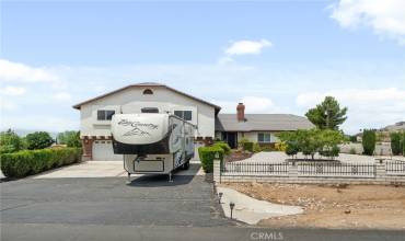 16470 Wintun Road, Apple Valley, California 92307, 4 Bedrooms Bedrooms, ,4 BathroomsBathrooms,Residential,Buy,16470 Wintun Road,IG24144263