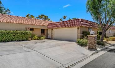 41860 Jupiter Hills Court, Palm Desert, California 92211, 2 Bedrooms Bedrooms, ,Residential,Buy,41860 Jupiter Hills Court,PW24144566