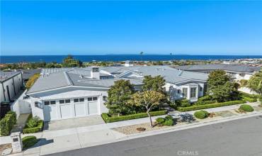 4737 Surrey Drive, Corona del Mar, California 92625, 4 Bedrooms Bedrooms, ,4 BathroomsBathrooms,Residential Lease,Rent,4737 Surrey Drive,NP24138335