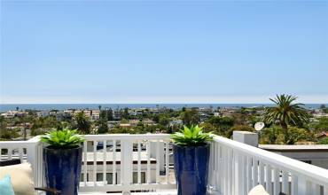 731 21st Street, Hermosa Beach, California 90254, 3 Bedrooms Bedrooms, ,4 BathroomsBathrooms,Residential Lease,Rent,731 21st Street,SB24144725