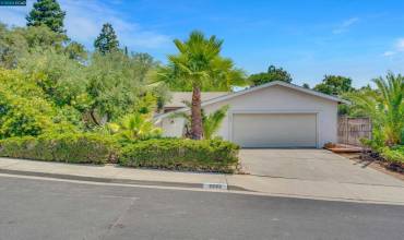 2243 Minaret Dr, Martinez, California 94553, 3 Bedrooms Bedrooms, ,2 BathroomsBathrooms,Residential,Buy,2243 Minaret Dr,41066513