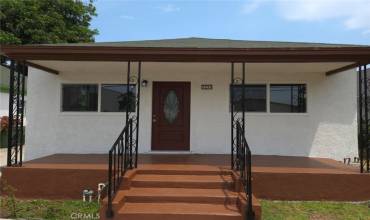 1237 E 51st Street, Los Angeles, California 90011, 2 Bedrooms Bedrooms, ,1 BathroomBathrooms,Residential,Buy,1237 E 51st Street,RS24144751