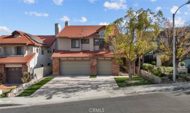 25308 Joyce Place, Stevenson Ranch, California 91381, 4 Bedrooms Bedrooms, ,3 BathroomsBathrooms,Residential,Buy,25308 Joyce Place,SR24144627