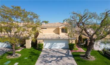 25836 Blake Court, Stevenson Ranch, California 91381, 3 Bedrooms Bedrooms, ,3 BathroomsBathrooms,Residential,Buy,25836 Blake Court,SW24144776