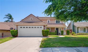 10783 Sundance Drive, Rancho Cucamonga, California 91730, 3 Bedrooms Bedrooms, ,2 BathroomsBathrooms,Residential,Buy,10783 Sundance Drive,CV24144202