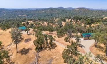 4125 Heavenly Crest Road, Mariposa, California 95338, 3 Bedrooms Bedrooms, ,3 BathroomsBathrooms,Residential,Buy,4125 Heavenly Crest Road,MP24144767