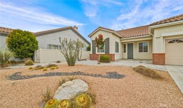 19818 Chicory Court, Apple Valley, California 92308, 4 Bedrooms Bedrooms, ,3 BathroomsBathrooms,Residential,Buy,19818 Chicory Court,IG24144824