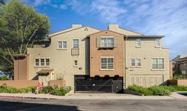 1828 Camino Leonor, San Jose, California 95131, 2 Bedrooms Bedrooms, ,2 BathroomsBathrooms,Residential,Buy,1828 Camino Leonor,ML81969972