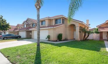 12923 Reindeer Court, Riverside, California 92503, 3 Bedrooms Bedrooms, ,2 BathroomsBathrooms,Residential,Buy,12923 Reindeer Court,IG24144719