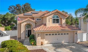 623 Rowley Way, Ramona, California 92065, 4 Bedrooms Bedrooms, ,2 BathroomsBathrooms,Residential,Buy,623 Rowley Way,SW24143112