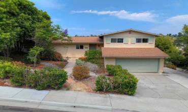 3630 Sierra Morena Ave, Carlsbad, California 92010, 5 Bedrooms Bedrooms, ,4 BathroomsBathrooms,Residential,Buy,3630 Sierra Morena Ave,NDP2406242