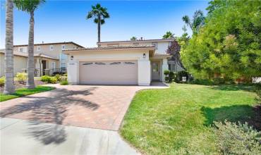 31495 Sunningdale Drive, Temecula, California 92591, 4 Bedrooms Bedrooms, ,3 BathroomsBathrooms,Residential,Buy,31495 Sunningdale Drive,PW24140112