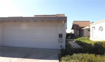 3707 Calle La Quinta, San Clemente, California 92673, 3 Bedrooms Bedrooms, ,2 BathroomsBathrooms,Residential Lease,Rent,3707 Calle La Quinta,OC24144943