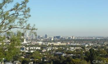 1750 Seaview Trail, Los Angeles, California 90046, ,Land,Buy,1750 Seaview Trail,SR24144892