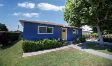 716 W 11th Street, Pomona, California 91766, 3 Bedrooms Bedrooms, ,1 BathroomBathrooms,Residential,Buy,716 W 11th Street,CV24139366