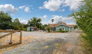 780 Grand Avenue, Oroville, California 95965, 4 Bedrooms Bedrooms, ,1 BathroomBathrooms,Residential,Buy,780 Grand Avenue,SN24144961