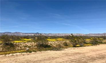 0 16th Street E, Redman, California 93535, ,Land,Buy,0 16th Street E,PW24145018