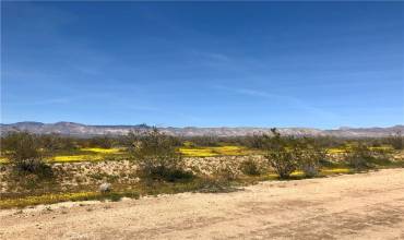 0 E Avenue N, Palmdale, California 93591, ,Land,Buy,0 E Avenue N,PW24145015