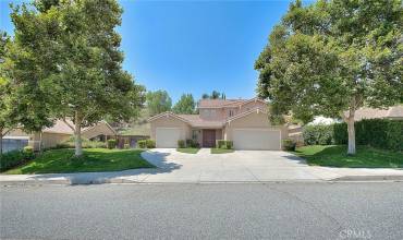 30168 Centro Vista, Highland, California 92346, 4 Bedrooms Bedrooms, ,3 BathroomsBathrooms,Residential,Buy,30168 Centro Vista,IV24144923