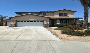 24660 Polaris Drive, Moreno Valley, California 92551, 4 Bedrooms Bedrooms, ,2 BathroomsBathrooms,Residential,Buy,24660 Polaris Drive,CV24140662