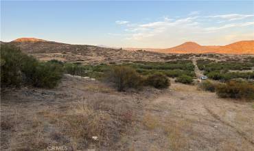 0 Jonas Court, Hemet, California 92544, ,Land,Buy,0 Jonas Court,SW24145035