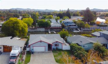 7312 Anchor Drive, Clearlake, California 95422, 3 Bedrooms Bedrooms, ,2 BathroomsBathrooms,Residential,Buy,7312 Anchor Drive,LC24145023