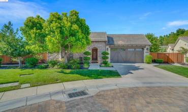 1637 Healing Rock Ct, Brentwood, California 94513, 2 Bedrooms Bedrooms, ,2 BathroomsBathrooms,Residential,Buy,1637 Healing Rock Ct,41066547