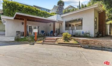 8683 Appian Way, Los Angeles, California 90046, 3 Bedrooms Bedrooms, ,2 BathroomsBathrooms,Residential Lease,Rent,8683 Appian Way,24415229