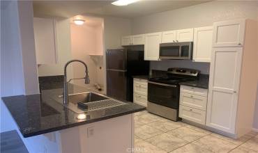 41410 Juniper Street 1413, Murrieta, California 92562, 3 Bedrooms Bedrooms, ,2 BathroomsBathrooms,Residential,Buy,41410 Juniper Street 1413,SW24144899