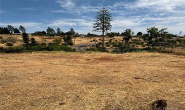 611 Circlewood Drive, Paradise, California 95969, ,Land,Buy,611 Circlewood Drive,SN24145000