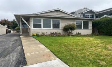 26895 Calle Maria, Dana Point, California 92624, 3 Bedrooms Bedrooms, ,2 BathroomsBathrooms,Residential,Buy,26895 Calle Maria,OC24136679