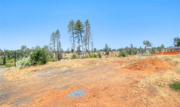 1407 Stonehurst Drive, Paradise, California 95969, ,Land,Buy,1407 Stonehurst Drive,SN23127881