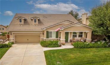 30395 Terrain Street, Murrieta, California 92563, 3 Bedrooms Bedrooms, ,3 BathroomsBathrooms,Residential,Buy,30395 Terrain Street,IV24143603