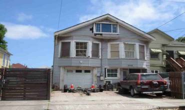 3110 Union Street, Oakland, California 94608, 3 Bedrooms Bedrooms, ,1 BathroomBathrooms,Residential,Buy,3110 Union Street,IV24145147