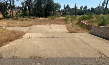 1572 Nunneley Road, Paradise, California 95969, ,Land,Buy,1572 Nunneley Road,SN24145194