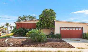 55 E Emerson Street, Chula Vista, California 91911, 3 Bedrooms Bedrooms, ,2 BathroomsBathrooms,Residential,Buy,55 E Emerson Street,PTP2404219