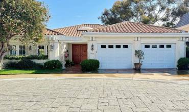 6622 Caminito Hermitage, La Jolla, California 92037, 2 Bedrooms Bedrooms, ,2 BathroomsBathrooms,Residential,Buy,6622 Caminito Hermitage,240016321SD