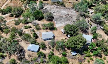 4350 Grist Road, Mariposa, California 95338, 5 Bedrooms Bedrooms, ,3 BathroomsBathrooms,Residential,Buy,4350 Grist Road,FR24144876