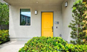 225 Bowery, Irvine, California 92612, 1 Bedroom Bedrooms, ,1 BathroomBathrooms,Residential,Buy,225 Bowery,OC24145204