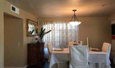 8514 E Baker Hill Road B, Orange, California 92869, 2 Bedrooms Bedrooms, ,2 BathroomsBathrooms,Residential Lease,Rent,8514 E Baker Hill Road B,PW24145297