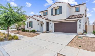 3362 E. Aspen St, Ontario, California 91761, 5 Bedrooms Bedrooms, ,3 BathroomsBathrooms,Residential,Buy,3362 E. Aspen St,PW24144667