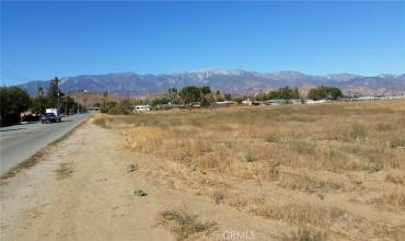 612 S 22nd Street, Banning, California 92220, ,Land,Buy,612 S 22nd Street,HD22162419