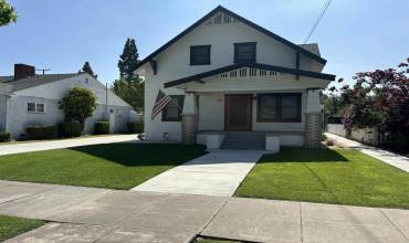 181 N Waverly, Orange, California 92866, 3 Bedrooms Bedrooms, ,2 BathroomsBathrooms,Residential Lease,Rent,181 N Waverly,NDP2406259