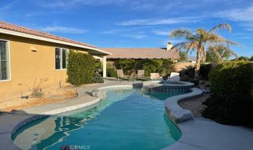 37878 Loweswater Street, Indio, California 92203, 3 Bedrooms Bedrooms, ,2 BathroomsBathrooms,Residential,Buy,37878 Loweswater Street,CV24145031