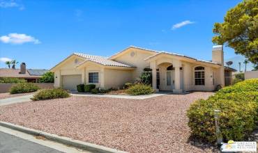 9541 Ekwanok Drive, Desert Hot Springs, California 92240, 3 Bedrooms Bedrooms, ,2 BathroomsBathrooms,Residential,Buy,9541 Ekwanok Drive,24415692